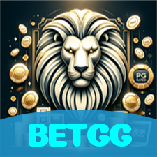 BETGG：O cassino online oferece grandes prêmios! Aposte e ganhe agora!