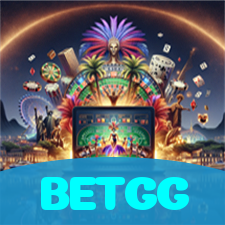BETGG：Vire um mestre do Blackjack e conquiste sua vitória!