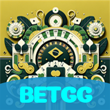 BETGG：Sinta o futebol online e conquiste as maiores vitórias da sua vida!