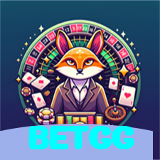 BETGG：Jogue as melhores slots e aposte em futebol com confiança e segurança!