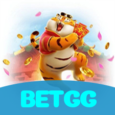 BETGG：Ganhe no futebol e jogue os melhores jogos de cassino online!