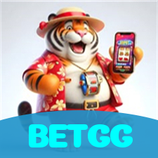 BETGG：Jogue nas melhores slots e leve para casa prêmios sensacionais!