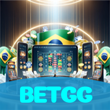 BETGG：A sorte no futebol e os grandes prêmios de roleta estão aqui!