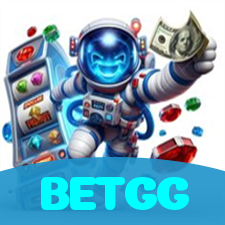 BETGG：Apostas no futebol e grandes prêmios nos melhores jogos de cassino!