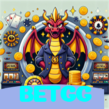 BETGG：No futebol online, cada jogo é uma chance de se tornar vencedor!