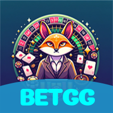 BETGG：Aposte no futebol e ganhe grandes prêmios com jogos de blackjack!