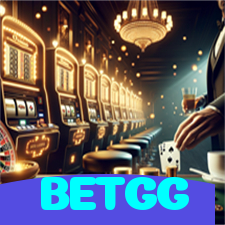 BETGG：Aposte na roleta e conquiste prêmios fantásticos!