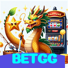 BETGG：Aposte e jogue futebol online: a vitória está ao seu alcance!