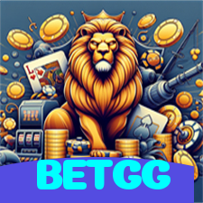 BETGG：Aposte no futebol e ganhe com os melhores jogos de cassino online!