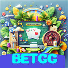 BETGG：Venha para o futebol digital! Aposte agora e ganhe como um campeão!