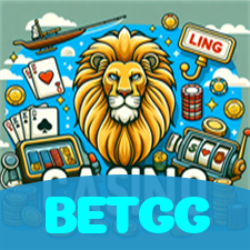 BETGG：Aposte no futebol e jogue os melhores jogos de cassino com prêmios incríveis!