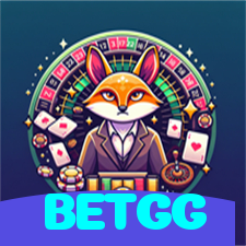 BETGG：Jogue futebol online e sinta a adrenalina de ganhar!