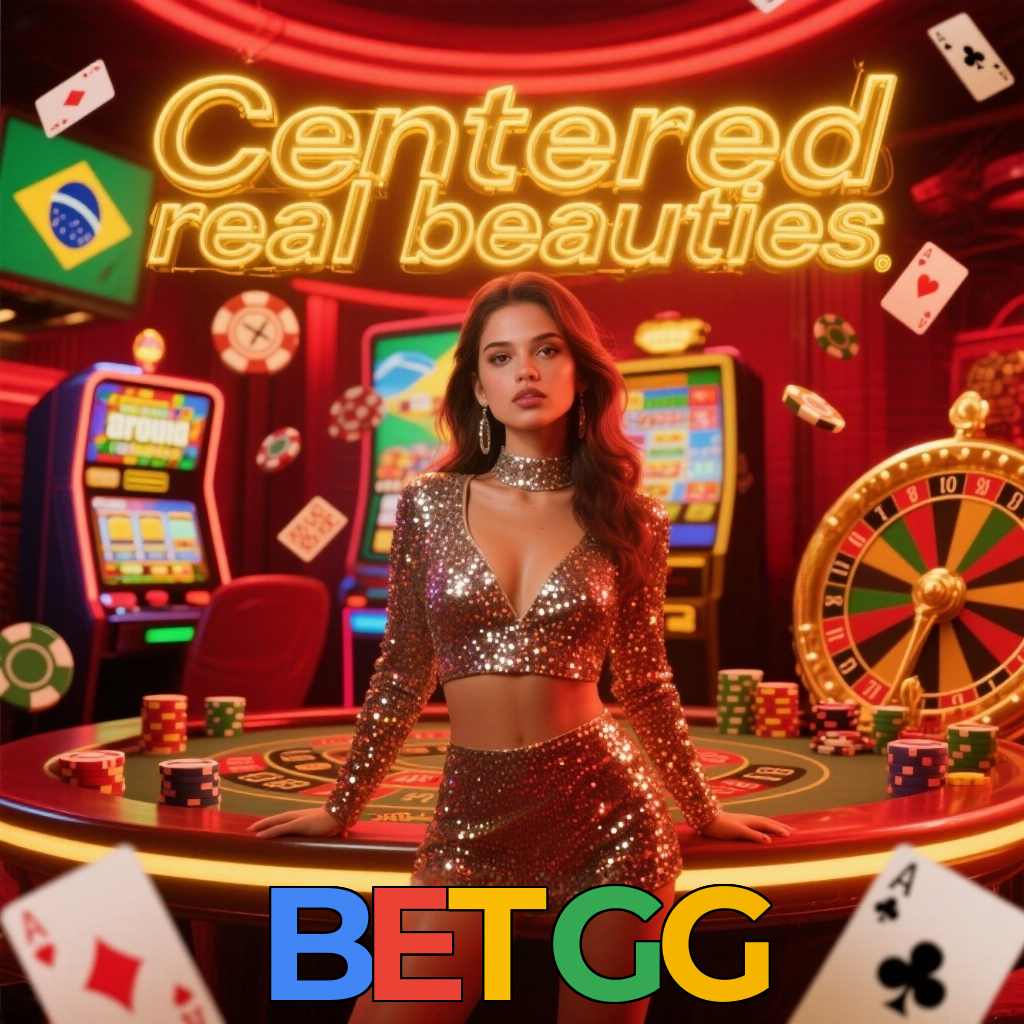 BETGG:Apostas ao vivo no futebol e diversão garantida com jogos de cassino!
