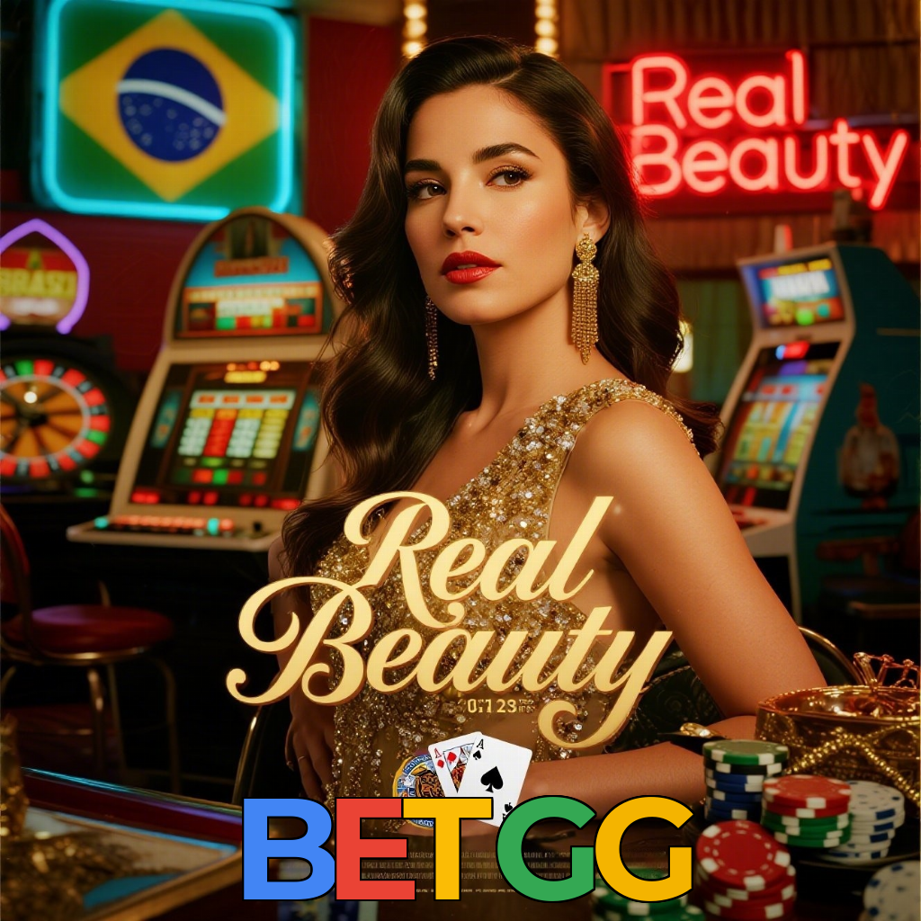 BETGG:Aposte em futebol ao vivo e ganhe prêmios em jogos de cassino como roleta!