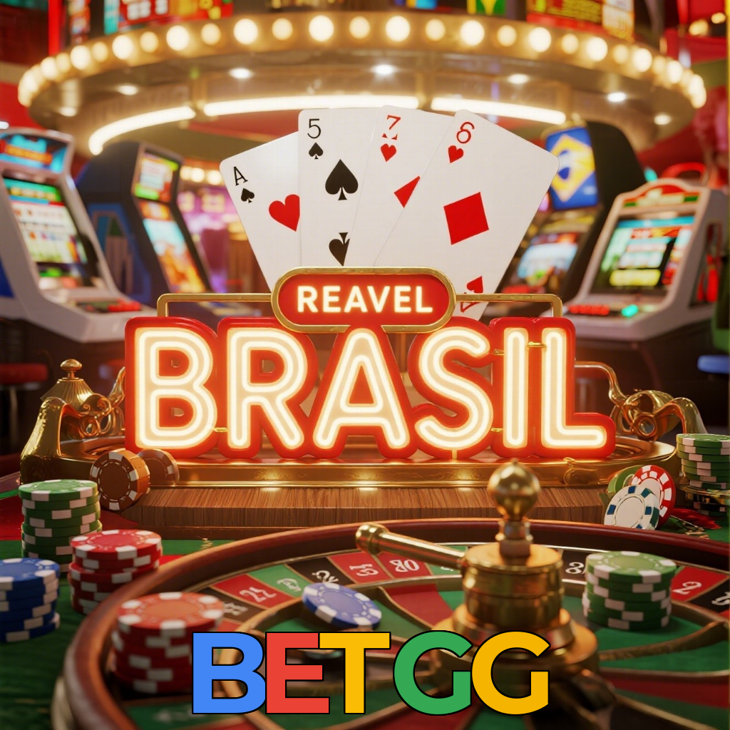 BETGG:No futebol online, seu gol é sua grande vitória!