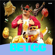 BETGG：Poker, roleta e apostas no futebol online, onde sua sorte brilha!