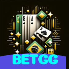 BETGG：Ganhe no blackjack e aposte no futebol para uma experiência única!