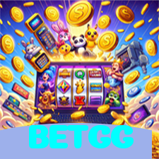 BETGG：Jogue roleta, poker e aposte no futebol com grandes prêmios em jogo!