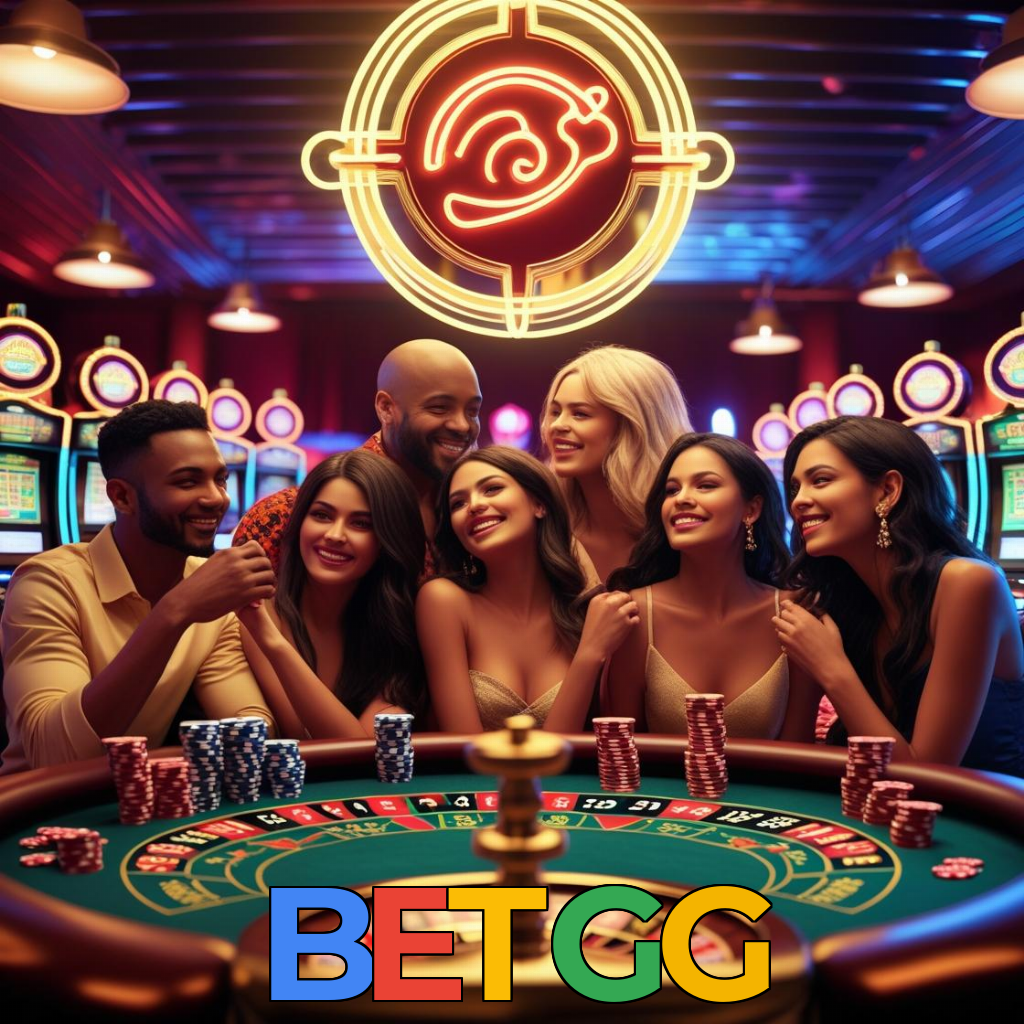 BETGG:Aposte no futebol online e conquiste prêmios incrÃveis!