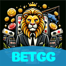 BETGG：O futebol online está cheio de vitórias! Aposte e conquiste!