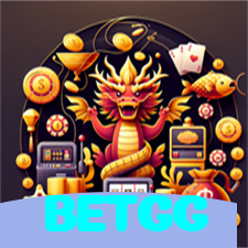BETGG：Jogue blackjack, slots e aposte ao vivo no futebol, tudo no mesmo cassino!