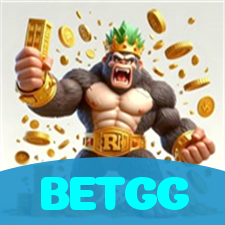 BETGG:Apostas ao vivo no futebol e grandes prêmios em jogos de blackjack!