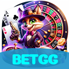 BETGG：Cada giro é uma nova chance de ganhar! Venha para as slots agora!