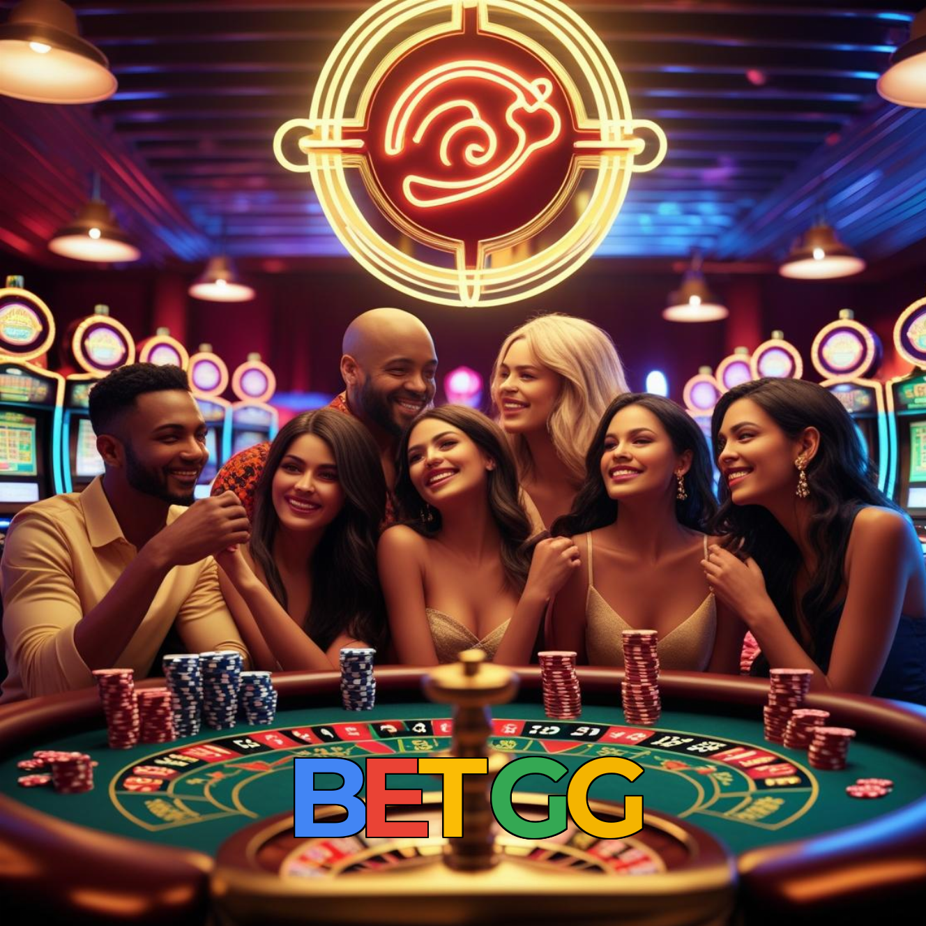 BETGG:No futebol online, a sua chance de vitória está a um passe de distância!