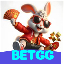 BETGG：Ganhe prêmios incríveis jogando roleta e apostando no futebol online!