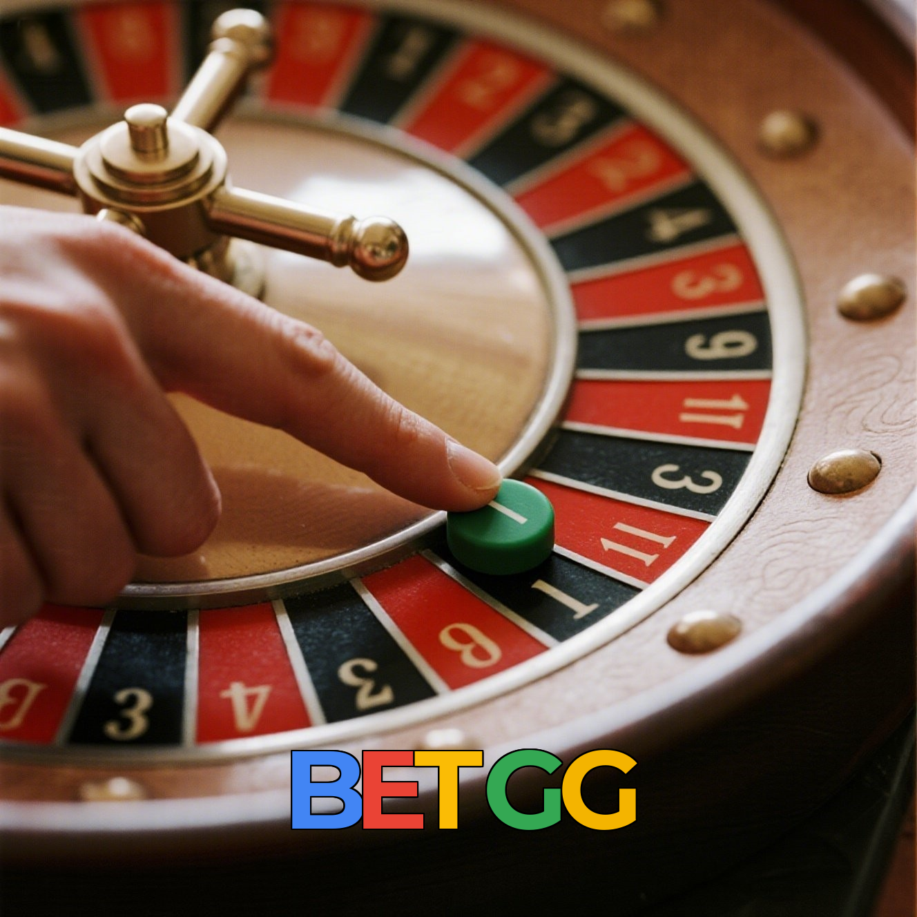 BETGG:Entre no nosso cassino e aposte nas melhores máquinas caça-níqueis!