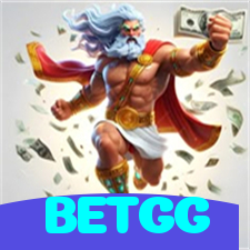 BETGG：Aposte no futebol online e marque gols de prêmios!