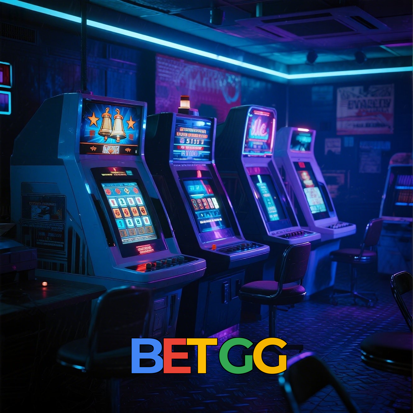 BETGG:Aposte nas mesas de poker e mostre quem é o mestre das cartas!