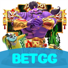 BETGG：Entre na competição digital de futebol e mostre sua habilidade!