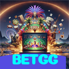 BETGG：Onde sua sorte brilha com apostas no futebol e prêmios em roleta!