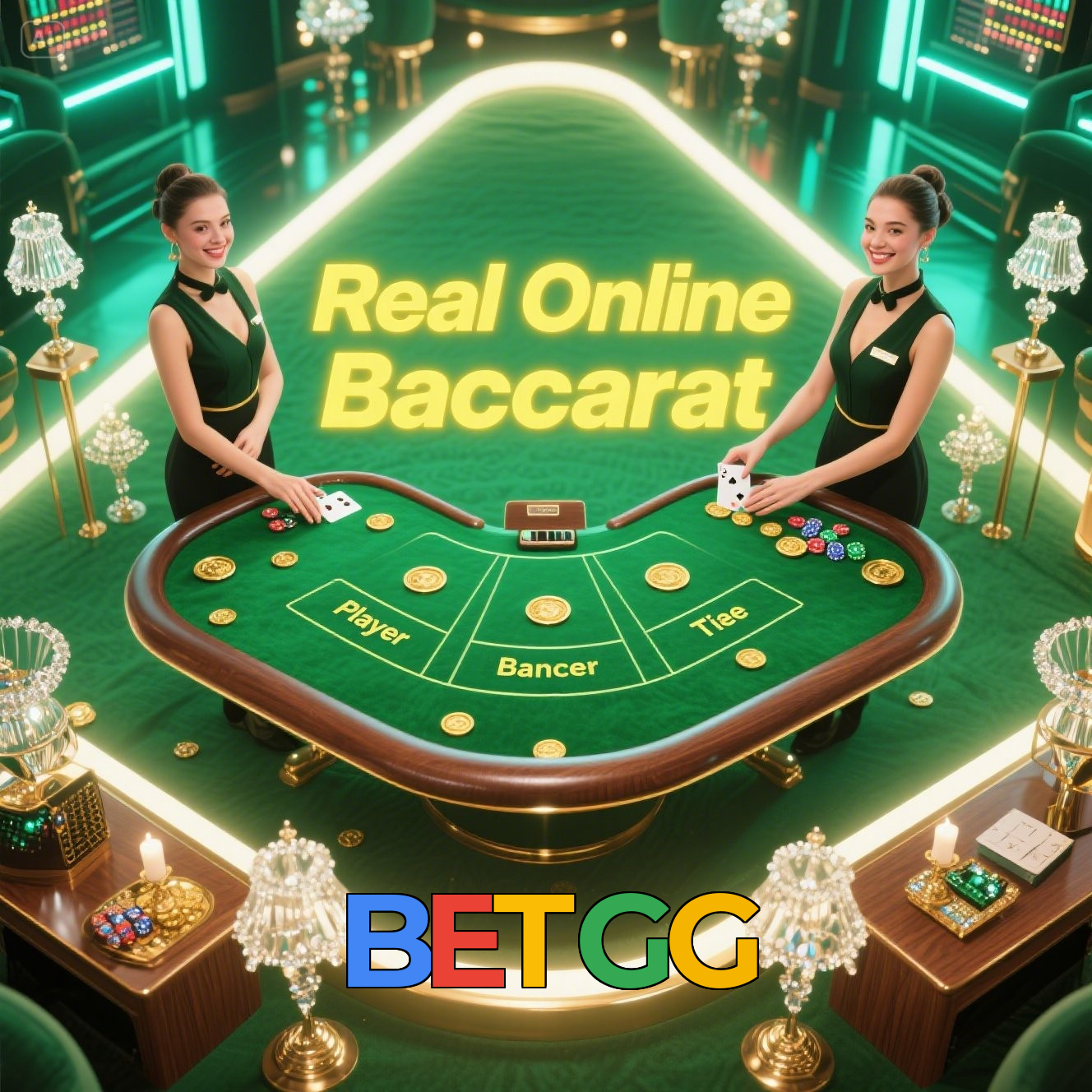 BETGG:O futebol está online! Aposte agora e ganhe grandes vitórias!