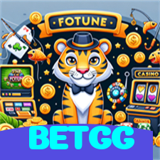 BETGG：As melhores oportunidades estão aqui! Aposte nas slots e ganhe prêmios fantásticos!