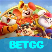 BETGG：Apostas emocionantes no futebol e grandes vitórias em jogos como roleta!