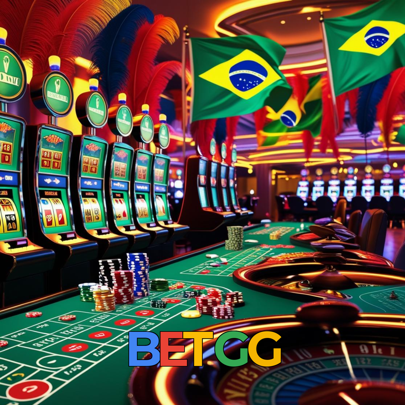 BETGG:Desafie suas habilidades no poker online e vença os adversários!