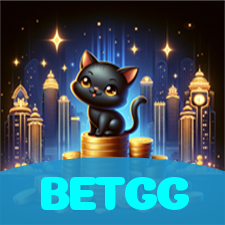 BETGG：Jogue slots, aposte no futebol e conquiste grandes vitórias!