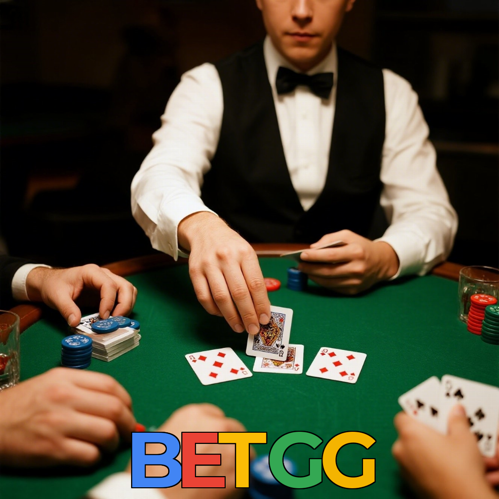 BETGG:Jogue futebol online e vença com habilidades e sorte!