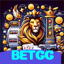BETGG：O cassino online mais confiável para jogar blackjack e apostar no futebol!