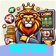 BETGG：As melhores oportunidades estão aqui! Aposte nas slots e ganhe prêmios fantásticos!
