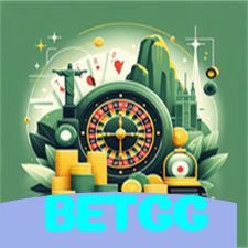 BETGG：Aposte no futebol digital e conquiste prêmios fantásticos!