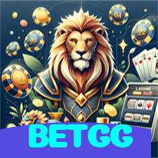 BETGG：Aposte no futebol e ganhe prêmios fantásticos em blackjack e roleta!