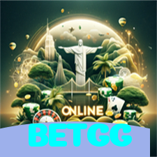 BETGG：Jogue poker online e leve prêmios incríveis para casa!