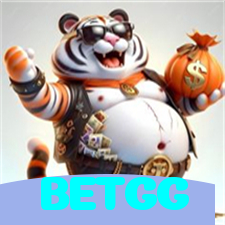BETGG：Divirta-se com slots e apostas ao vivo em futebol no nosso cassino online!