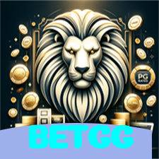 BETGG：Jogue futebol online e sinta a vitória ao seu alcance!