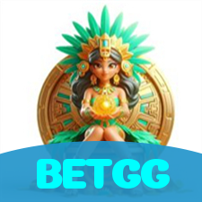 BETGG：Aposte no futebol e ganhe prêmios fantásticos em blackjack e roleta!