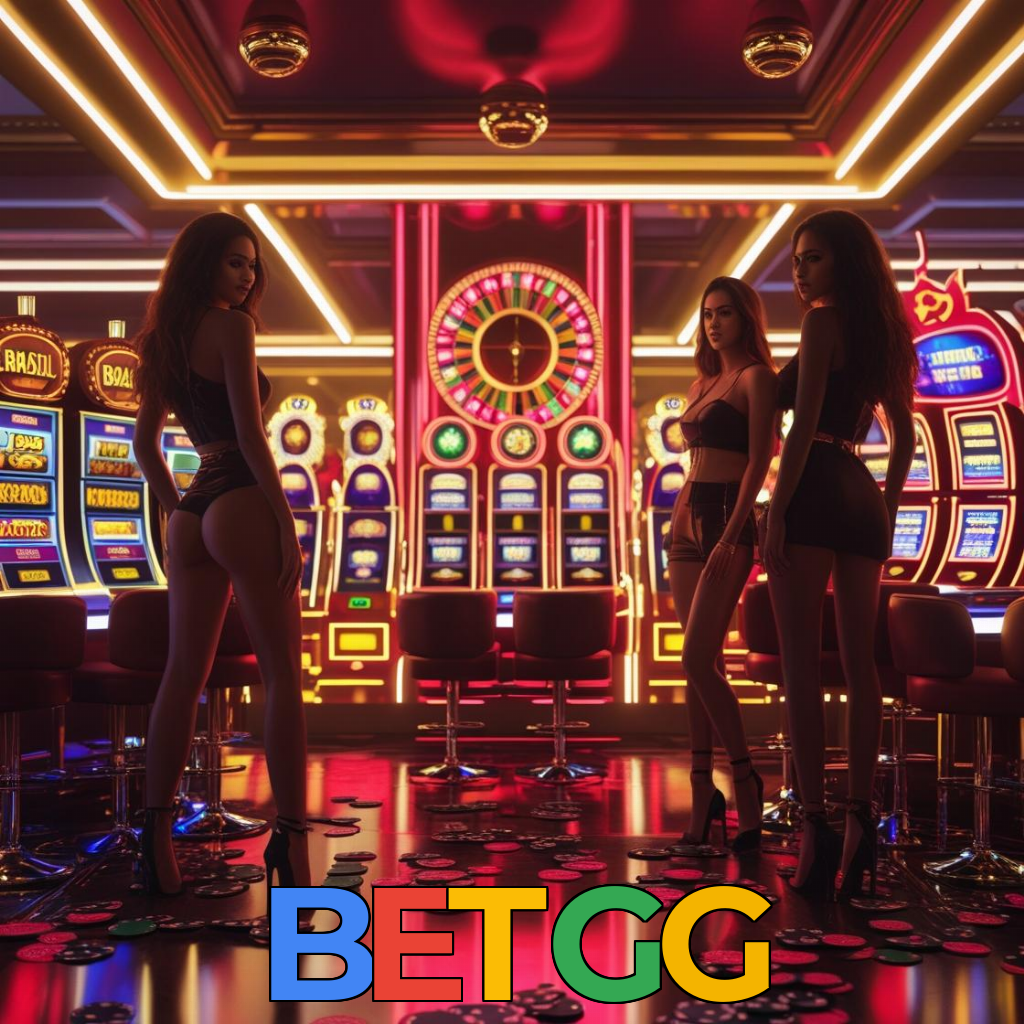 BETGG:Ganhe prêmios incríveis no futebol e em jogos como roleta e blackjack!