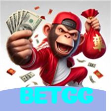 BETGG：Aposte no futebol digital e conquiste vitórias épicas!